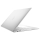 Dell XPS 13 7390 i5-10210U/8GB/256/Win10 - 531838 - zdjęcie 7